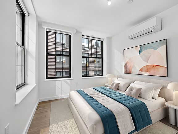 3rd image of 225 E 134th St #2B