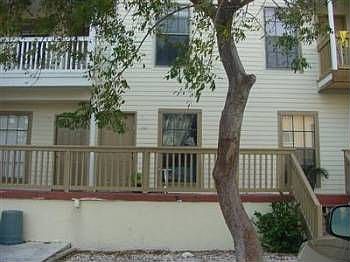 1st image of 3314 Northside Dr APT 24A
