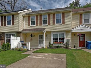 126 Shoreline Dr, Atco, NJ 08004
