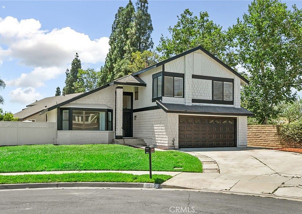 1st image of 2602 S Mildred Pl