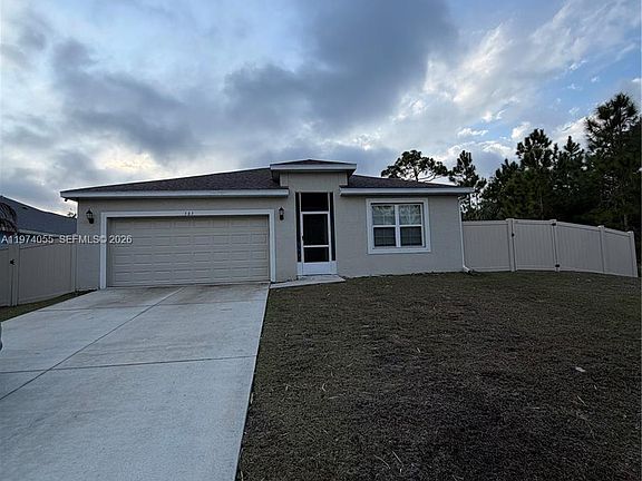 3rd image of 383 Hanford Rd SW