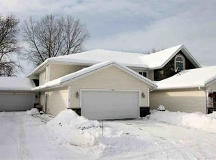 1129 Main St UNIT 31, Shawano, WI 54166