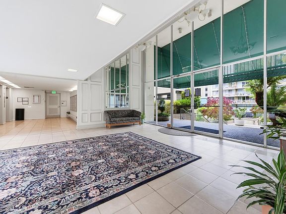 4th image of 400 Davey Glen Rd APT 4330
