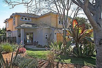 1st image of 160 Clearwater Ct