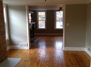 908 Middle St, Pittsburgh, PA 15212