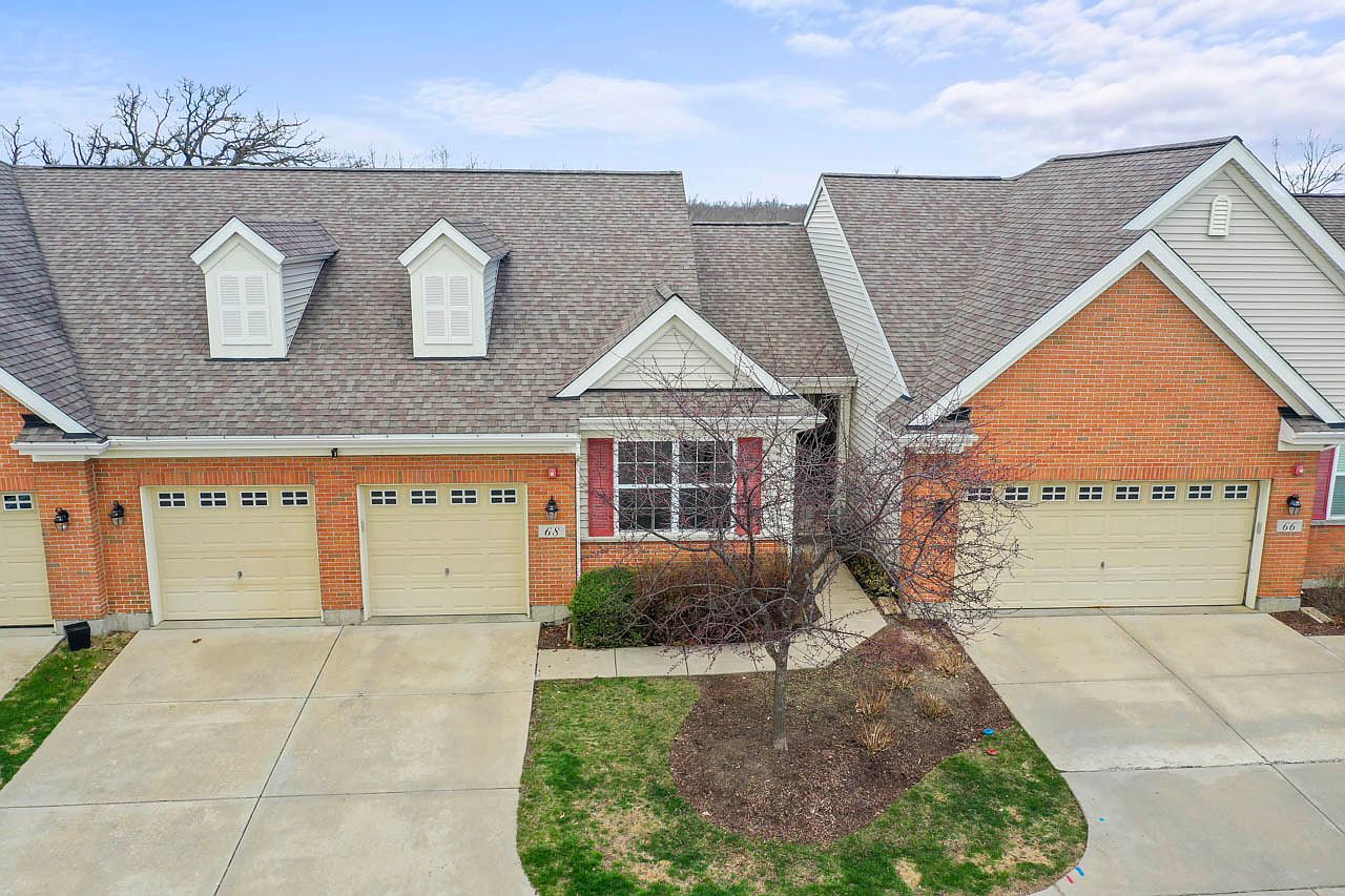 68 Tall Grass Ct, Streamwood, IL 60107 | Zillow