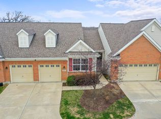 68 Tall Grass Ct, Streamwood, IL 60107