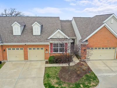 68 Tall Grass Ct, Streamwood, IL, 60107