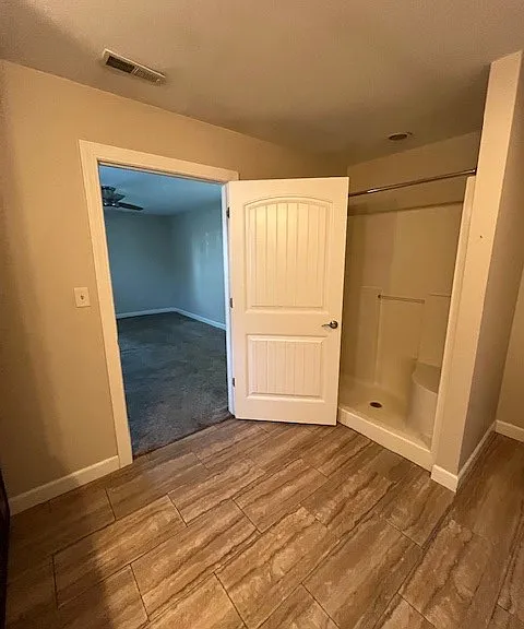 2116 Iron Eagle Ct — Photo 7