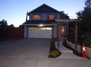 7205 Candlestick Way, Sacramento, CA 95842