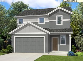 116 S 88th Dr #79, Ridgefield, WA 98642