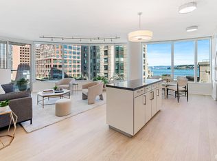 338 Spear St Unit 14B, San Francisco, CA