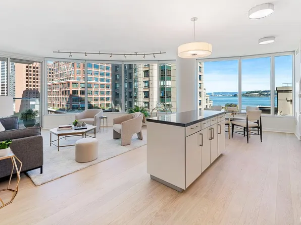 338 Spear St Unit 14B, San Francisco, CA 94105