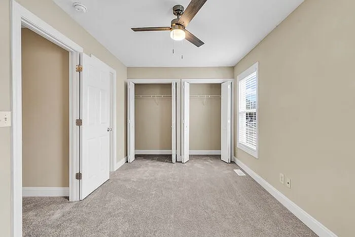 1432 S Carolina Rd #544-K6 — Photo 50