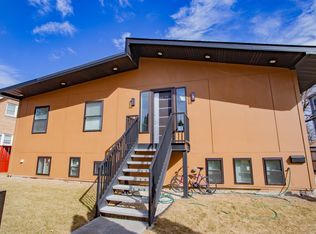 2075 N 19th Ave, Melrose Park, IL 60160