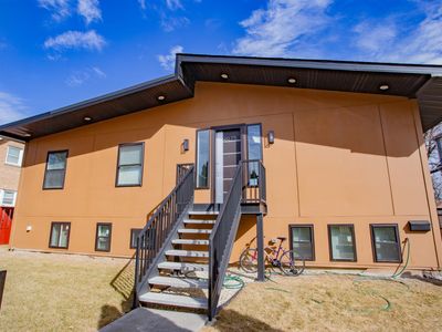 2075 N 19th Ave, Melrose Park, IL, 60160