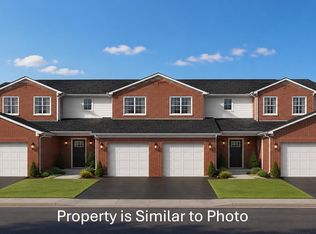13177 Velp Ave #B, Green Bay, WI 54313