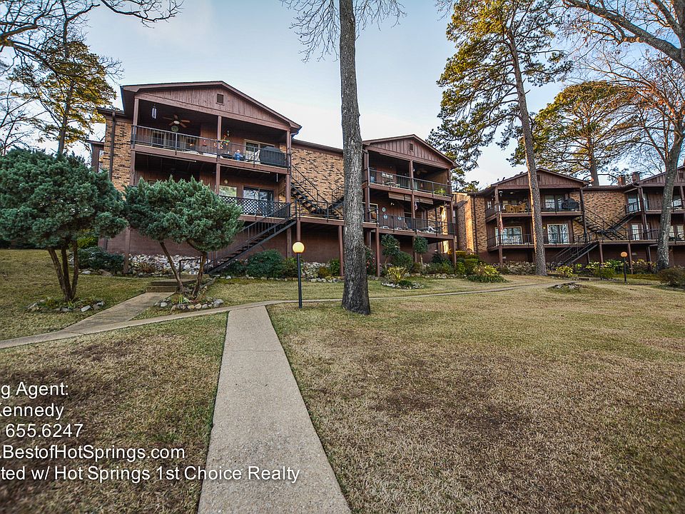 1st image of 201 Daffodil St APT C11