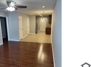 2172 Park Ter #8, Atlanta, GA 30337