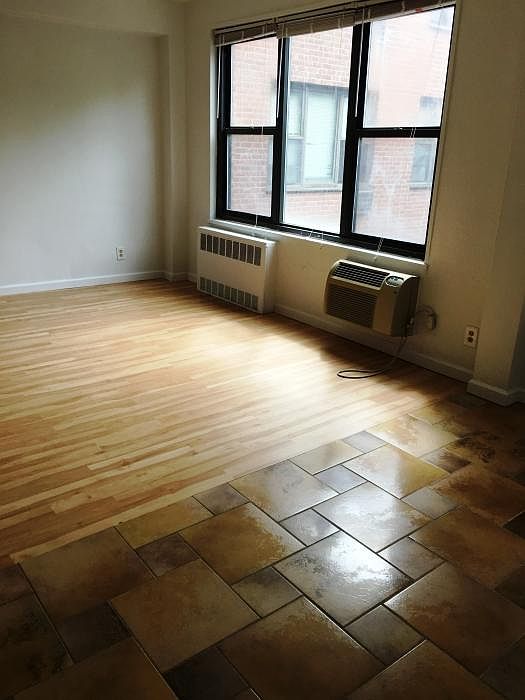 2nd image of 47 Davis Ave APT 3M