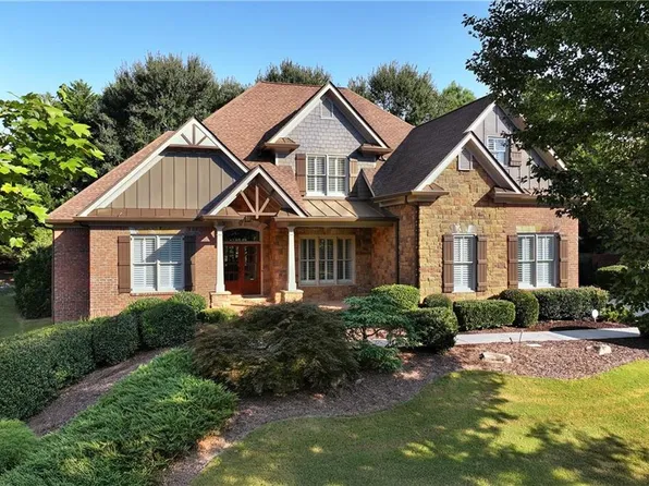3341 Anna Ruby Ln, Buford, GA 30519