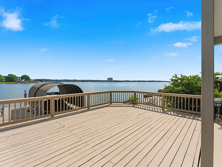 1208 Lake View Dr — Photo 20