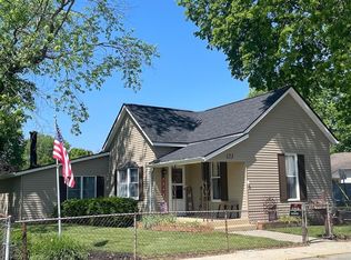 123 S Frey Ave, West Jefferson, OH 43162