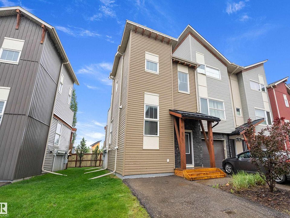 1st image of 401 Southfork Dr #160