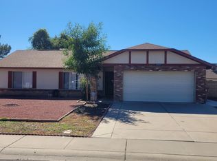8609 W Alice Ave, Peoria, AZ 85345