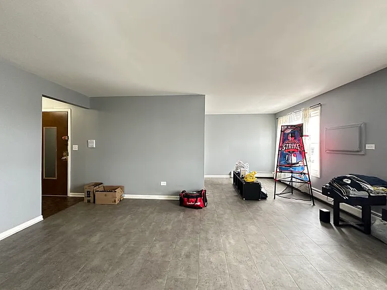 3042 N Central Ave #302 — Photo 13