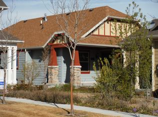 11048 S Topview Rd, South Jordan, UT 84009