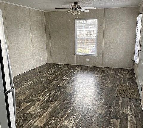 4th image of 81 Hyland Dr #81