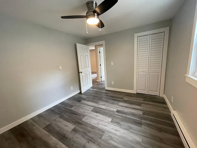 108 Clinton St #2 — Photo 33