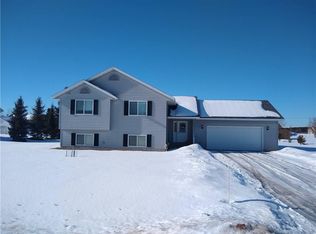 4362 118th St, Chippewa Falls, WI 54729