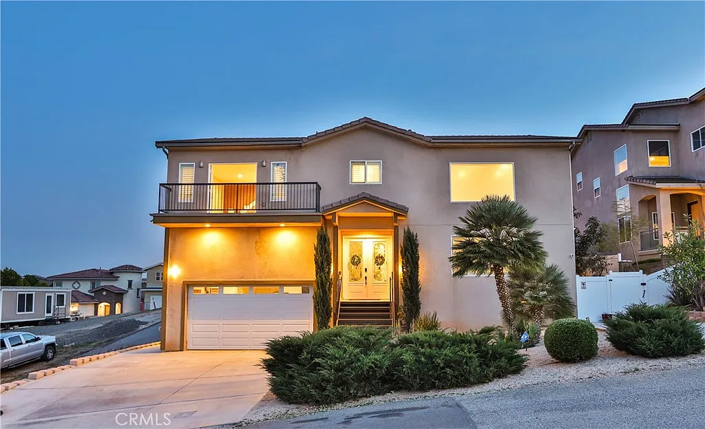 5 bed, 2857 sqft, $5,600 — Photo 3