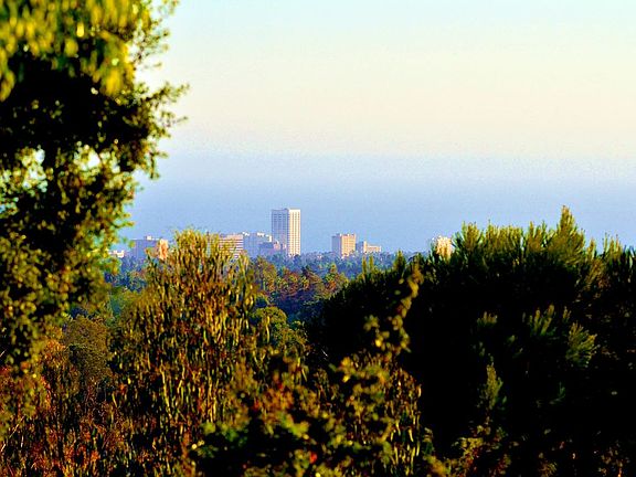  site approx. 730 to 780 feet above sea level, expansive views!