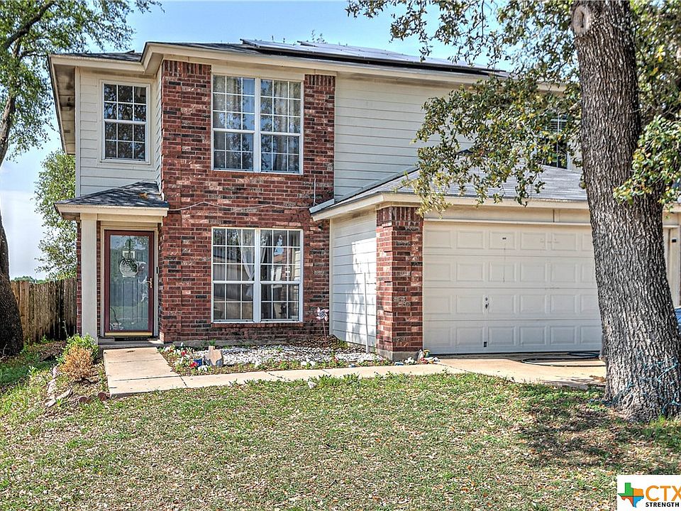 1st image of 2708 Blackburn Dr