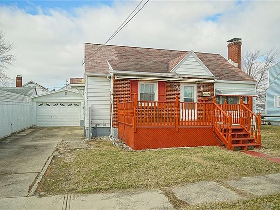 2nd image of 7 N 1st St