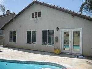 2nd image of 15270 Grumman Ave