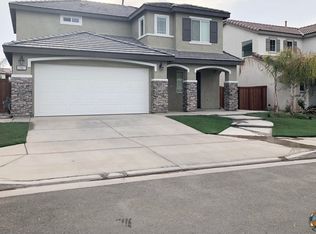 2307 Alejandro St, Imperial, CA 92251