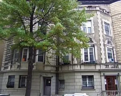 Rented by Douglas Elliman | media 43