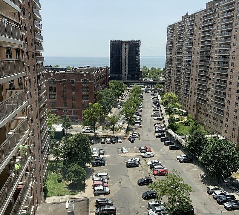 1st image of 460 Neptune Ave APT 14N