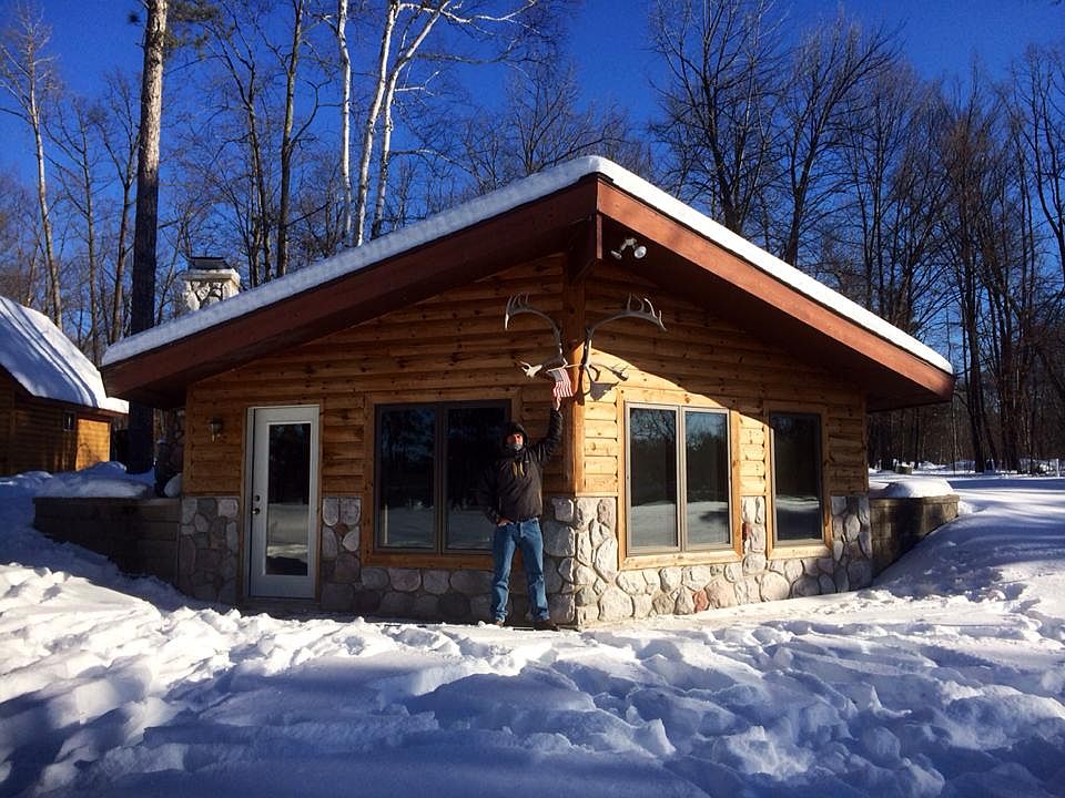 2nd image of 35337 E Mc Avity Lake Rd