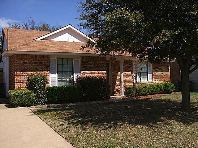 2nd image of 7625 Val Verde Dr
