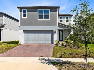 510 Whistling Duck Trl, Saint Cloud, FL 34771