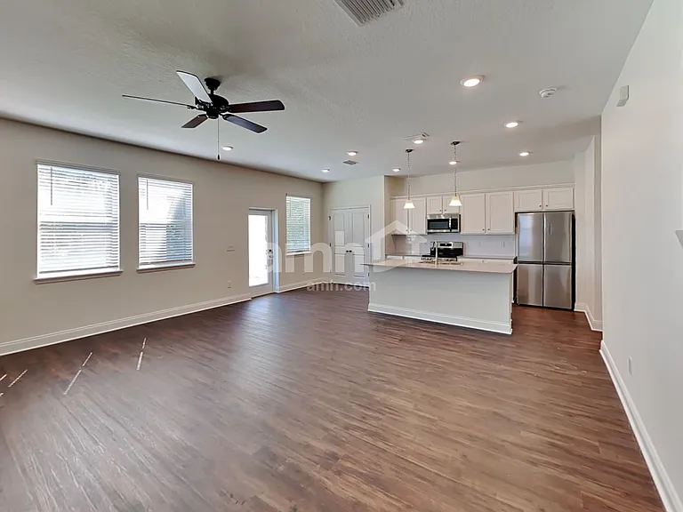 2758 Sunrise Landing Loop — Photo 6