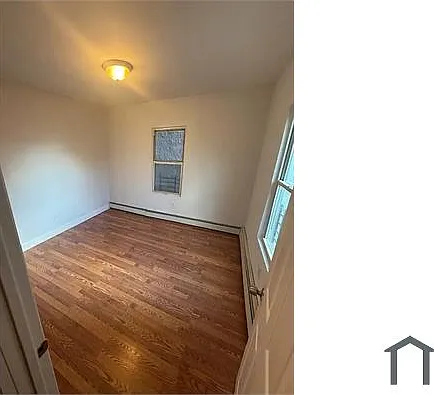 939 Fteley Ave