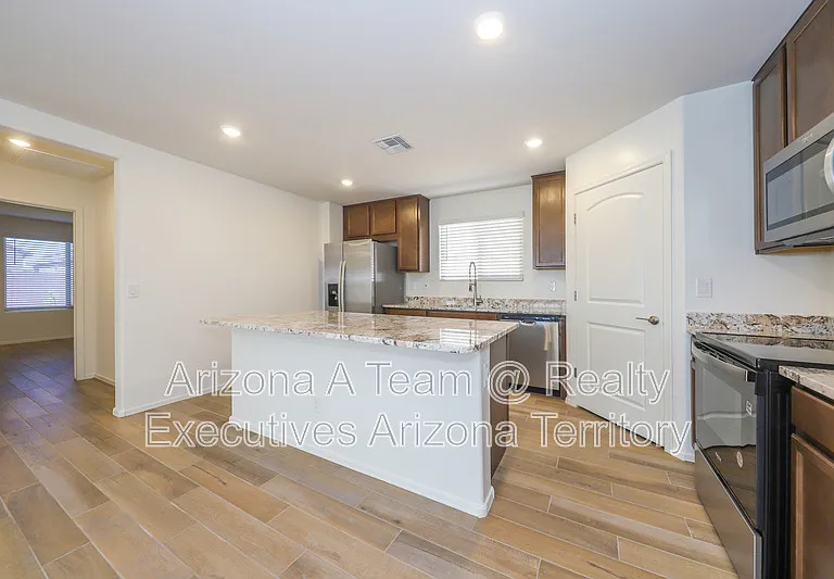 9122 E Red Bluff Ct — Photo 7