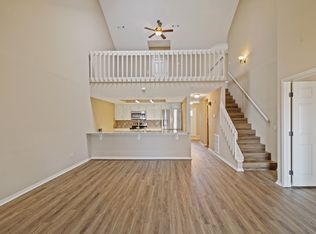 3202 Cardinal Creek Cir #1, Bentonville, AR 72712