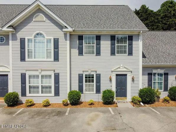3055 Lee Hwy, Athens, TN 37303